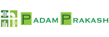 Padam Prakash Industrial Piping